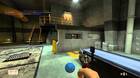 El multijugador de Goldeneye 007 de N64 no estaba planeado, explica Rare
