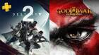 Ya disponibles los juegos de PS Plus de septiembre 2018