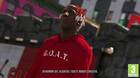 El Barrio de NBA 2K19 nos muestra todas sus novedades en vídeo