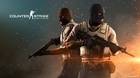 Counter Strike: Global Offensive bate récords tras hacerse free-to-play