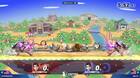 Polémica en la final de Super Smash Bros. 4 en EVO 2018