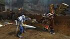 'El asedio de Lordaeron' da comienzo en World of Warcraft