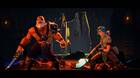 Anunciado Torchlight Frontiers; abierto el registro para la beta