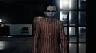 Anunciado Lucius III para PC; se lanza a finales de año