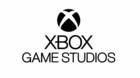 Microsoft permitiría a sus estudios hacer juegos multiplataforma, menos los triple A