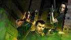 El mítico Syphon Filter, de los creadores de Days Gone, cumple 20 años