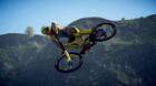 Descenders: Estar en Xbox Game Pass ha cuadruplicado las ventas en Xbox One