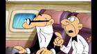 Mortadelo y Filemón: Operación Moscú se lanza en Steam el 5 de septiembre