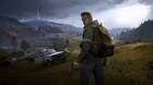 DayZ se actualizará en todo el mundo para cumplir con los requisitos de Australia