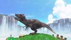 Encuentran la canción de Super Mario Bros. escondida en Dino Crisis 2 de PlayStation