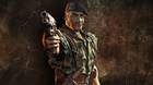 Commandos 2 HD Remaster muestra su nuevo tráiler con motivo de la Gamescom