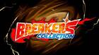 Anunciada la colección Breakers Collection para consolas y PC