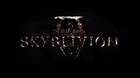 El ambicioso mod The Elder Scrolls: Skyblivion muestra sus avances en un nuevo vídeo