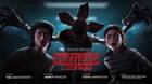 Dead by Daylight recibe hoy su evento basado en Stranger Things