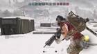 Ghost Recon: Breakpoint nos enseña su multijugador PvP en un completo tráiler gameplay