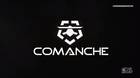 THQ Nordic anuncia el regreso de Comanche para PC