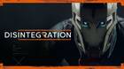 Disintegration estrena gameplay y confirma que llegará a PS4, Xbox One y PC en 2020