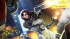 Ion Fury no borrará su contenido homófobo tras la negativa de 3D Realms a 'censurarlo'