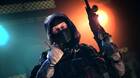 Rainbow Six Siege permite denunciar a los jugadores que exhiban una 'actitud negativa'