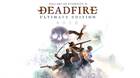 Pillars of Eternity II: Deadfire Ultimate Edition llegará pronto a consolas