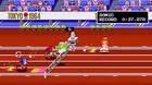 Mario & Sonic at the Olympic Games Tokyo 2020 llega el 8 de noviembre a Nintendo Switch