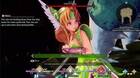 Trials of Mana muestra su jugabilidad en Gamescom 2019