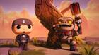 Gears POP! ya está disponible en dispositivos iOS y Android