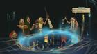 Anunciado el RPG de acción Yaga, que nos llevará a un mundo de fantasía