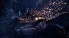 Tobi-Kadachi Vipero en Monster Hunter World: cómo cazarlo y recompensas