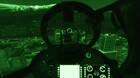 War Thunder añadirá visión nocturna y térmica en una próxima actualización