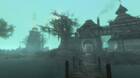 El mod The Elder Scrolls: Skywind muestra su primer vídeo de jugabilidad