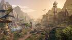 The Elder Scrolls Online no llegará a Nintendo Switch, insiste Bethesda