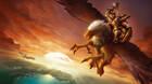 World of Warcraft Classic ya está disponible para revivir su mítica experiencia