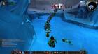 El director de World of Warcraft: Classic responde a las quejas por las largas colas