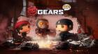 Un millón de jugadores ya han disfrutado de la estrategia de Gears POP!