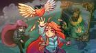 Inside y Celeste ya están disponibles gratuitamente en Epic Games Store