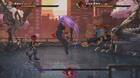 Streets of Rage 4 muestra su jugabilidad desde PAX West 2019