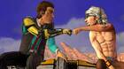 El guionista de Borderlands 3 está interesado en seguir con Tales from the Borderlands