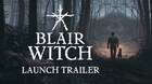 El terrorífico Blair Witch ya está a la venta y disponible en Xbox Game Pass para One y PC