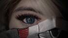 Code Vein nos presenta a los Revenants en su tráiler de acción real