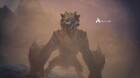 Barioth en Monster Hunter World: cómo cazarlo y recompensas