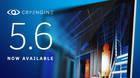 El CryEngine se actualiza a la versión 5.6 introduciendo muchas novedades y cambios
