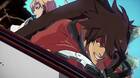 Arc System Works presenta el primer vídeo del nuevo Guilty Gear