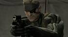 David Hayter, voz de Snake, descontento con la broma de EVO y Tekken 7