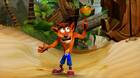 Activision está trabajando en nuevas IP y anticipa secuelas de sus juegos clásicos