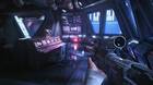 Star Wars Battlefront II estrena un mod que simula ray tracing e iluminación realista