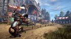 Anunciado King's Bounty II para PS4, Xbox One y PC