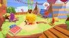 El juego de puzles Phogs! va a llegar también a la consola PlayStation 4