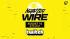 Sigue aquí el evento de Cyberpunk 2077 en directo.