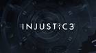 Pistas sobre Injustice 3 que incorporaría a personajes de Watchmen.